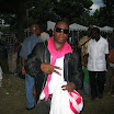 July 26th Weekend 068.jpg