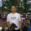 July 26th Weekend 055.jpg