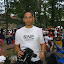 July 26th Weekend 055.jpg