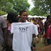 July 26th Weekend 058.jpg