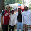 ONE Liberia 159.jpg