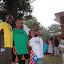 ONE Liberia 311.jpg