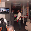 DSCF0833.JPG