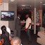 DSCF0833.JPG