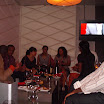 DSCF0832.JPG