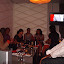 LPN Events - LPN Boston 2009