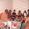 DSCF0836.JPG