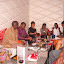 DSCF0836.JPG