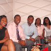 DSCF0837.JPG