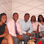 DSCF0837.JPG