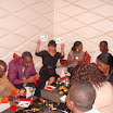 DSCF0838.JPG