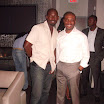 DSCF0848.JPG