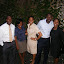 LPN Events - LPN May 2009
