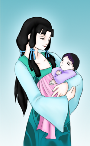 [AT_Motherhood_by_TatsuraChan[4].png]