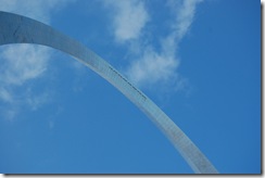 DSC_0120 DSC_0120