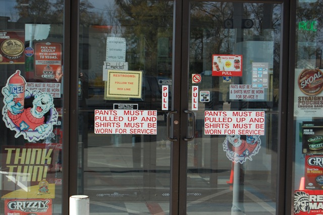 [DSC_0124[6].jpg]