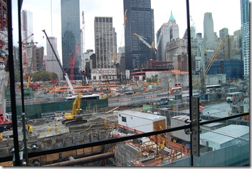 Ground Zero