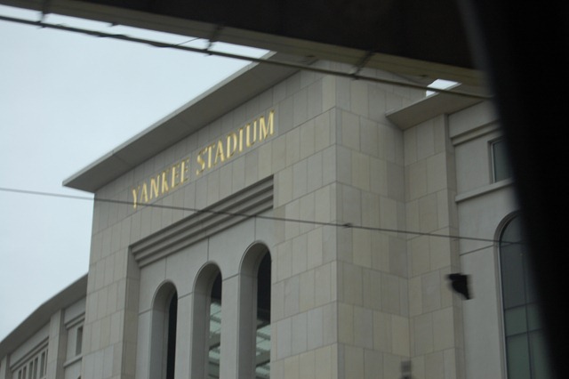 [DSC_00143.jpg]