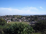 phoca_thumb_l_photo6.jpg
