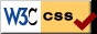 vcss.gif.jpg