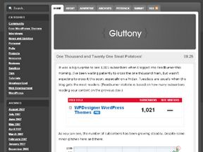 gluttony.png.jpg