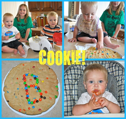 [cookie collage[8].jpg]