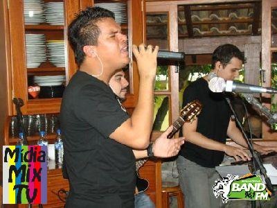 [image_album_40_id_1205[3].jpg]