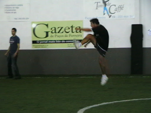 IMGA0767.JPG
