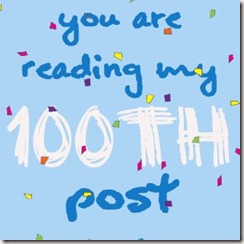 youre_reading_the_100th_post_life