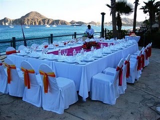 [Table at Bella California Terrace (Small)[3].jpg]