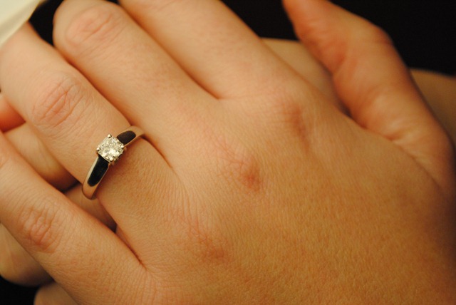 [DSC_0777[3].jpg]
