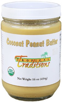 [organic_coconut_peanut_butter_photo[3].jpg]