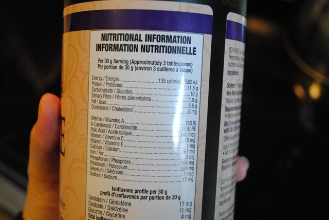 [DSC_0836[4].jpg]