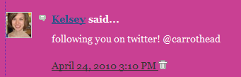 [winner[3].png]
