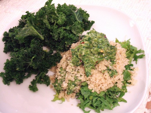 [pesto with quinoa[3].jpg]