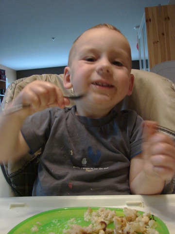 [baby food[3].jpg]