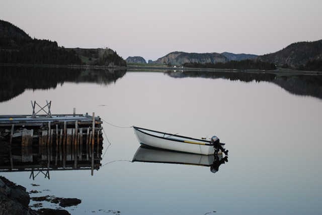 [DSC_15944.jpg]