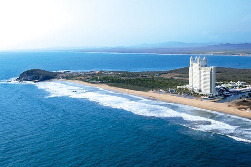 [riu_emerald_bay01[3].jpg]