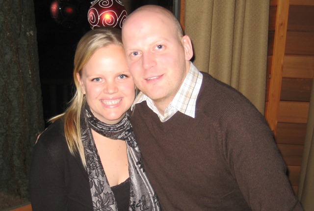 [IMG_0014[4].jpg]