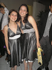 Casamento Paty 022.jpg