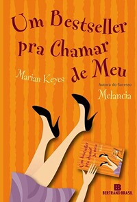 Livro lido há pouco tempo
