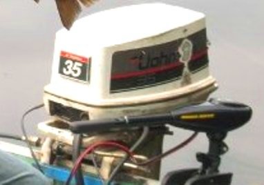 5809_221474930402_852350402_8008800_5840804_n.jpg
