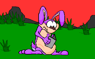 [clip_image003[3].gif]