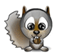 [clip_image004[3].gif]