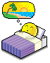 clip_image015 clip_image015