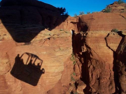 [clip_image029[4].jpg]