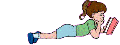 [clip_image001[3].gif]