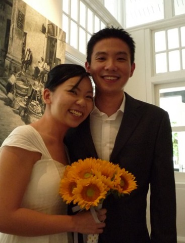 [cj and bro[2].jpg]
