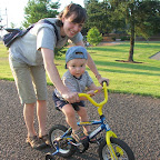 DSCF3566.JPG