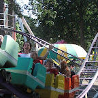 DSCF3632.JPG
